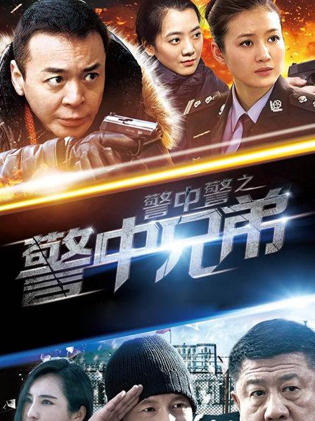 P站红人宜家女主『Fullfive』夜晚热闹的步行街无内露出惹的路人不禁回头看[1V/614MB]